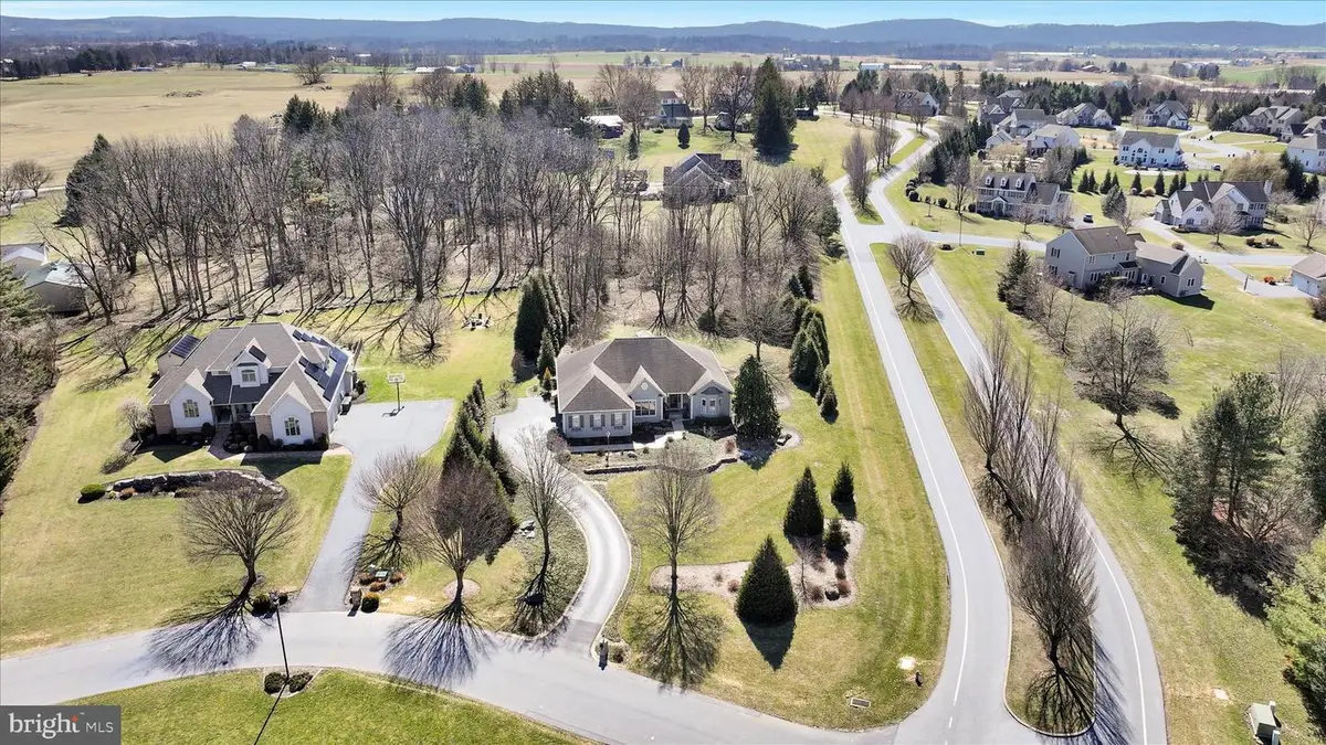 1000 Glenwood Ln, Lebanon, PA 17042 - #1