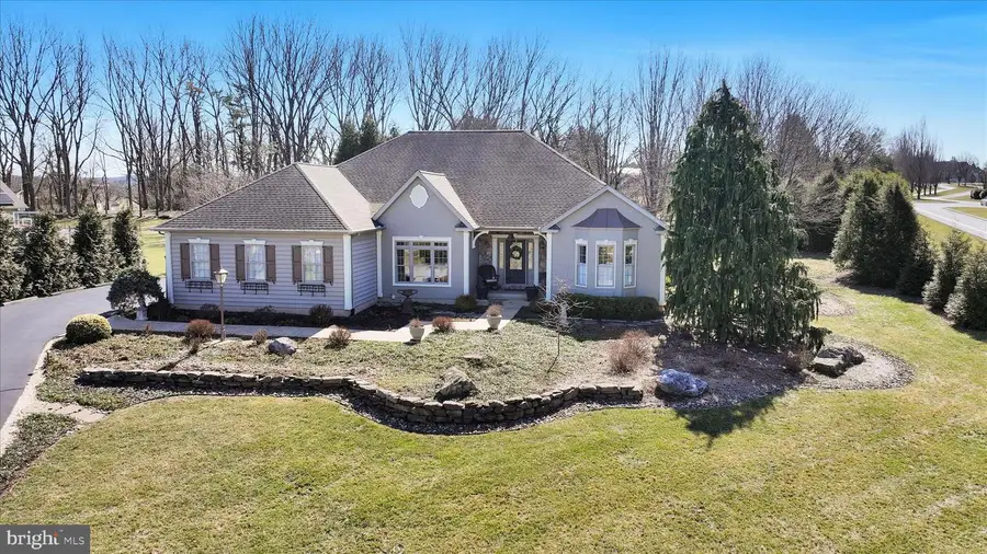 1000 Glenwood Ln, Lebanon, PA 17042 - #2