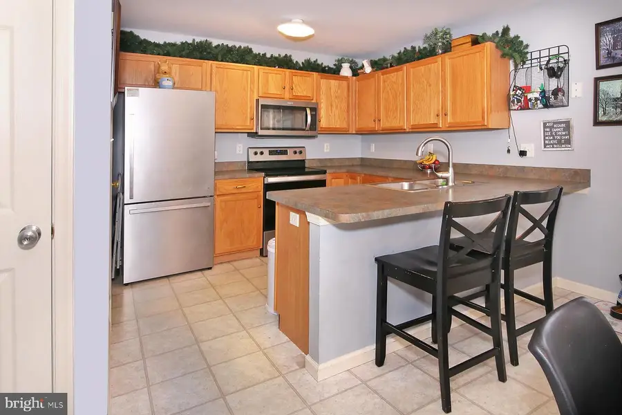 122 Lighthouse Dr, Jonestown, PA 17038 - Image #3