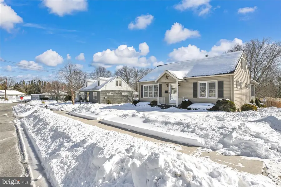 538 W Locust St, Lebanon, PA 17042 - Image #3