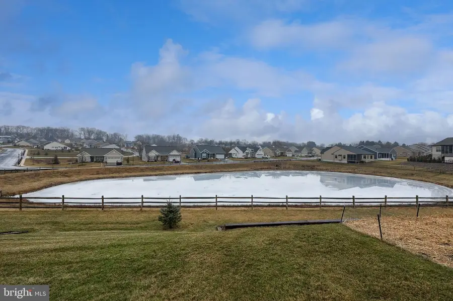 943 Snapdragon Ct, Lebanon, PA 17046 - #3