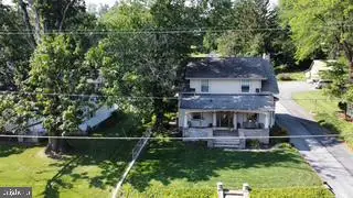 1502 Heidelberg Ave, Schaefferstown, PA 17088 - #1