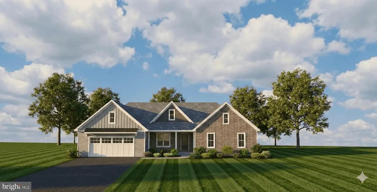 025 Rolling Meadow Road, Lebanon, PA 17046 - #1