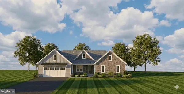 025 Rolling Meadow Road, LEBANON, PA 17046