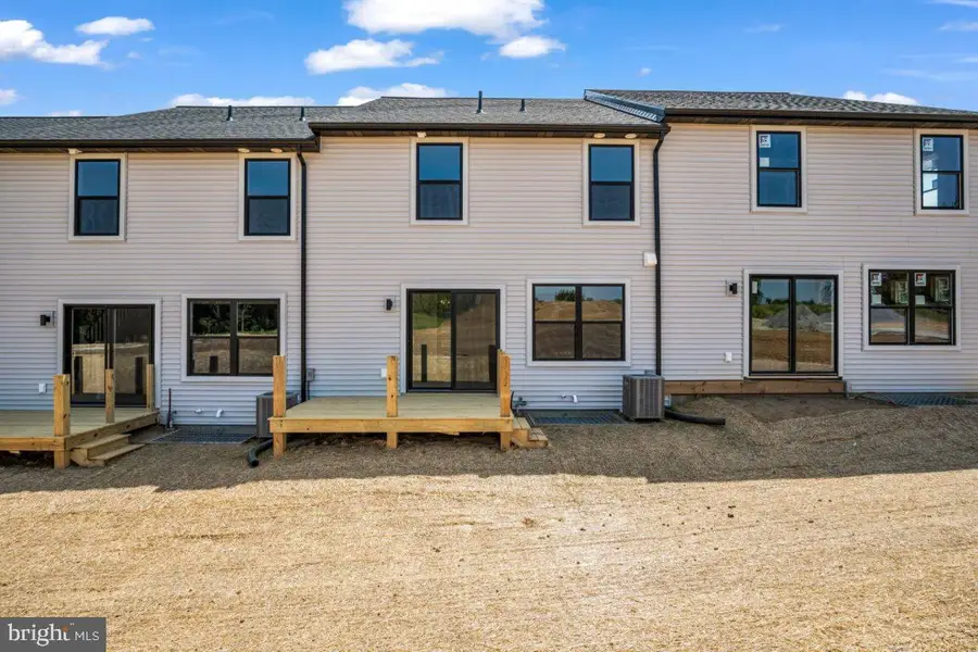 102 Candler Way, Annville, PA 17003 - Image #2