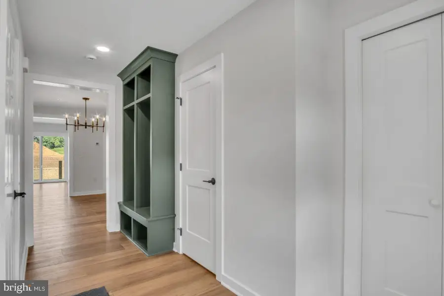 102 Candler Way, Annville, PA 17003 - Image #3