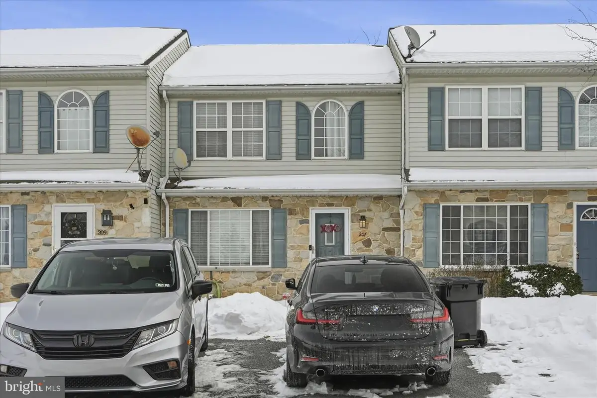 207 Riders Way L-0032, Lebanon, PA 17042 - #1