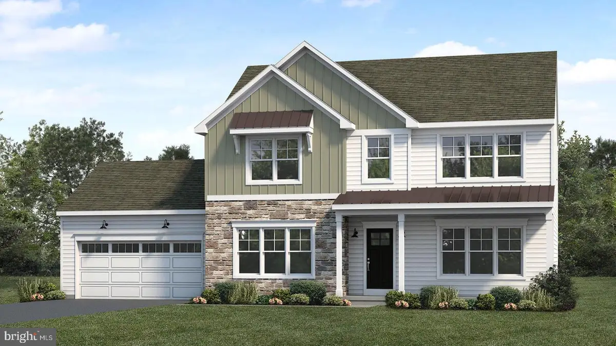 828 Kimmerlings Rd, Lebanon, PA 17046 - #1