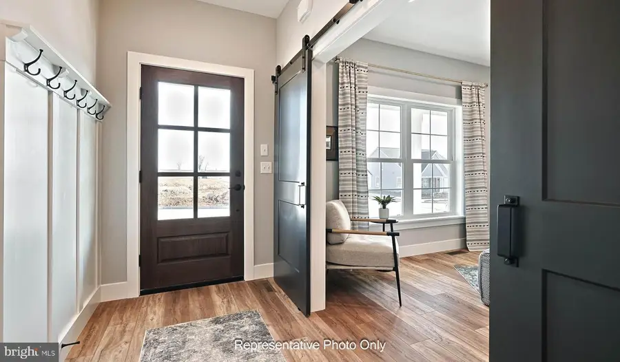 528 Winding Creek Blvd, Annville, PA 17003 - #2