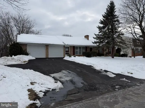 44 Kingston Dr L-0014, PALMYRA, PA 17078