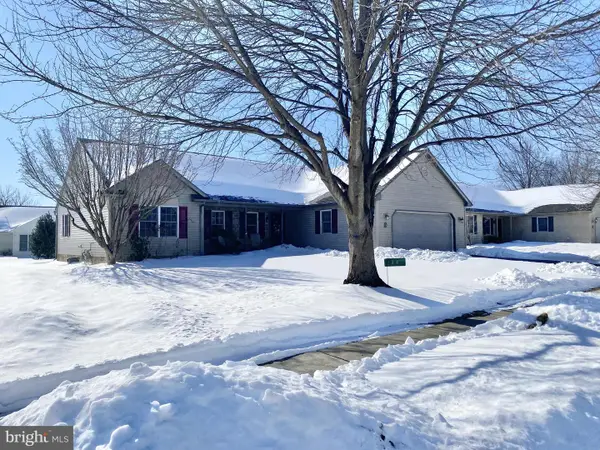 34 Scenic Dr, MYERSTOWN, PA 17067