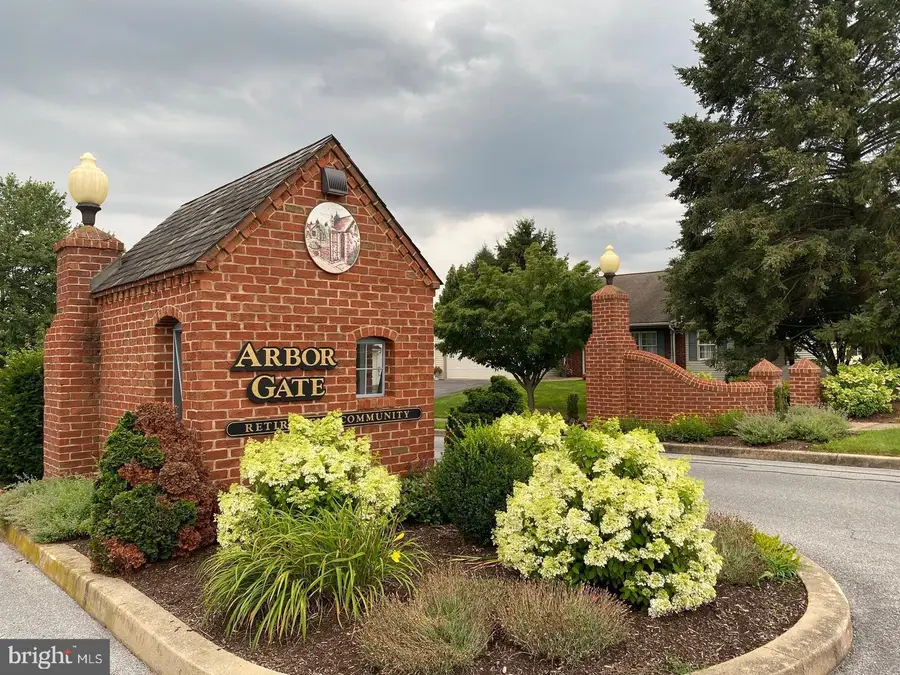 34 Scenic Dr, Myerstown, PA 17067 - #2