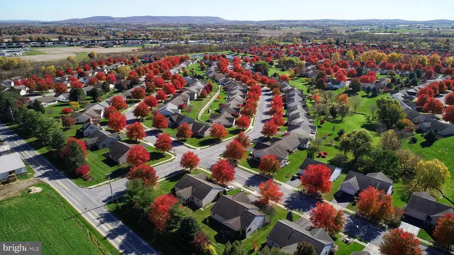 34 Scenic Dr, Myerstown, PA 17067 - #3