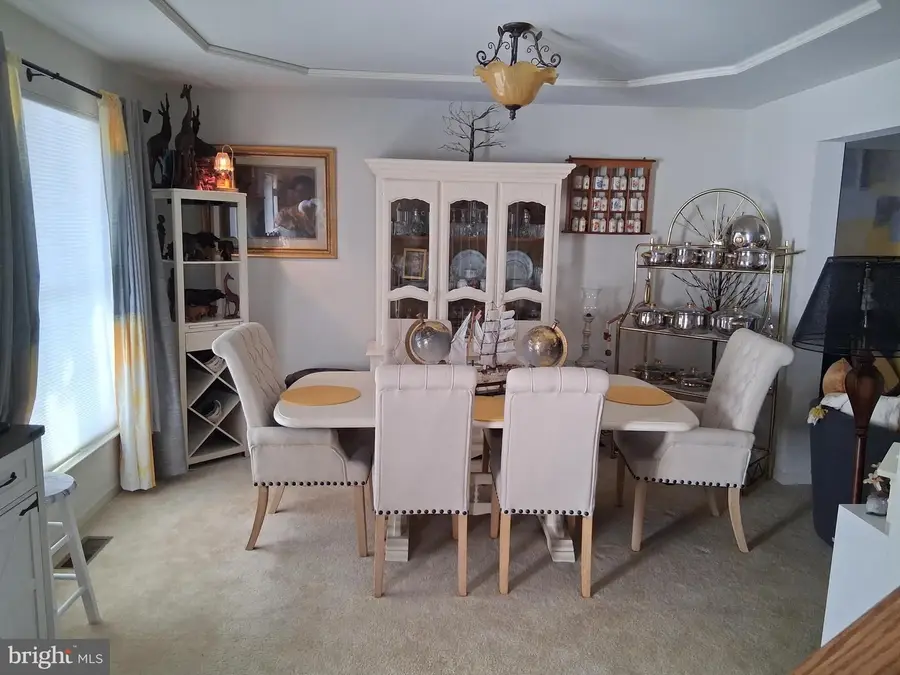 59 Sweetbriar Ln, Lebanon, PA 17046 - #3