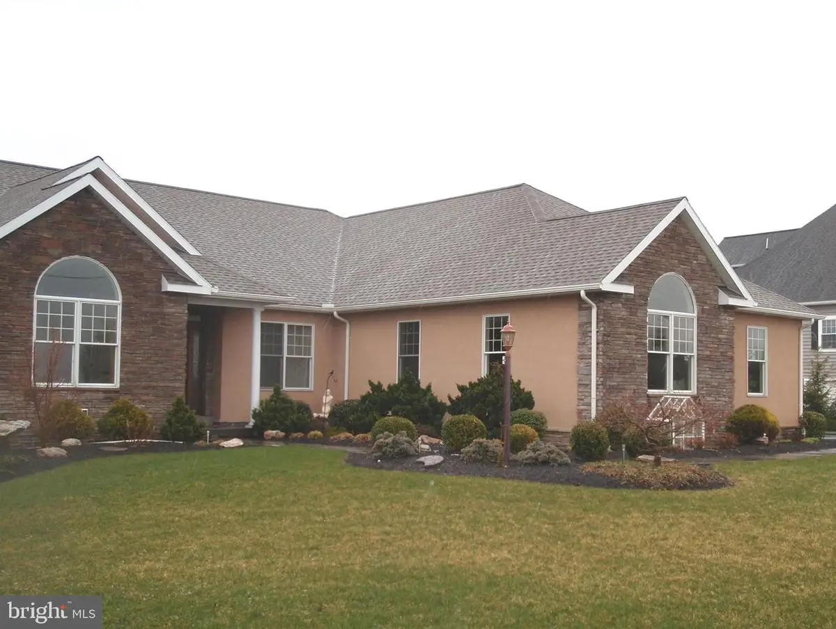 116 N Mine Rd L-0002, Lebanon, PA 17042 - #1