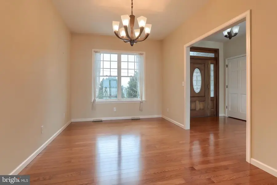 116 N Mine Rd L-0002, Lebanon, PA 17042 - #3