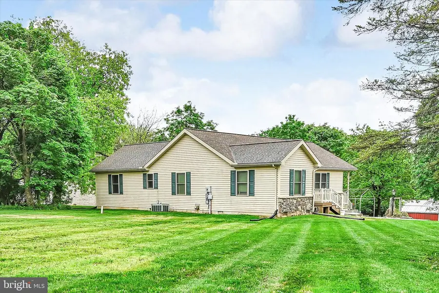 720 Kimmerlings Rd, Lebanon, PA 17046 - #3