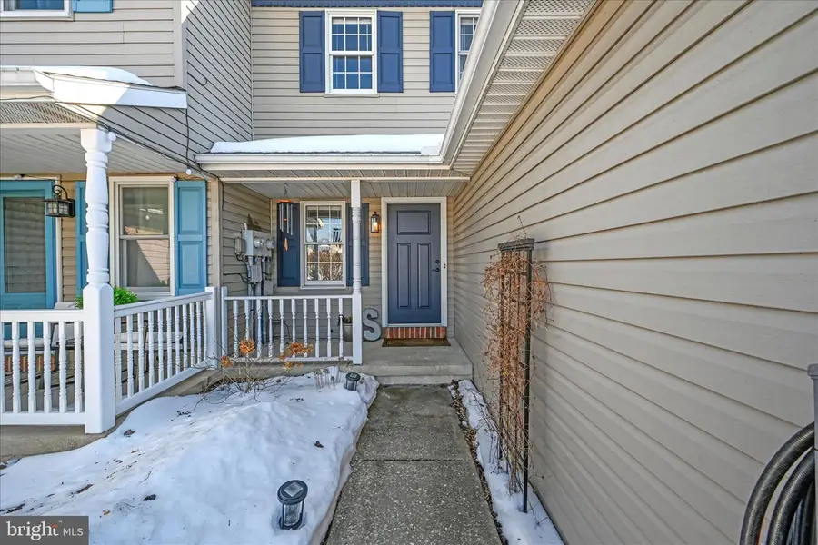 335 Cindy Dr, Jonestown, PA 17038 - #3