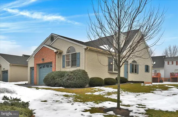 2098 Walnut St, LEBANON, PA 17042