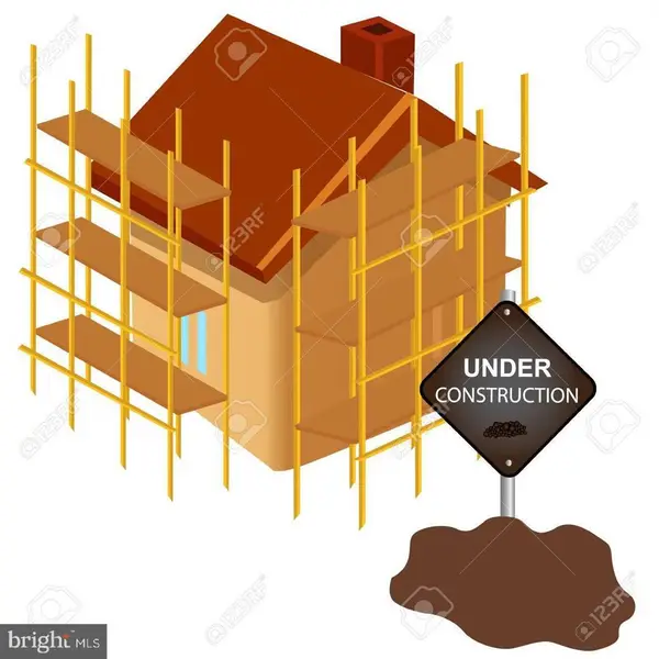 2006 Rolling Meadow Rd Rd, LEBANON, PA 17046