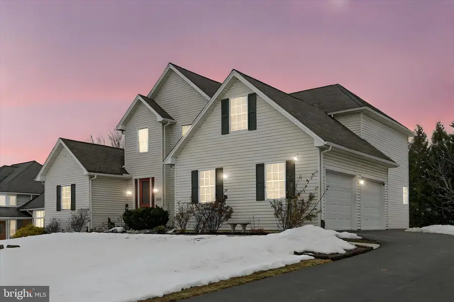 358 S Lingle Ave, Palmyra, PA 17078 - #3