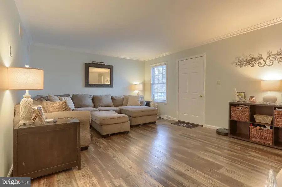 24 Grasshopper Ct, Myerstown, PA 17067 - #2