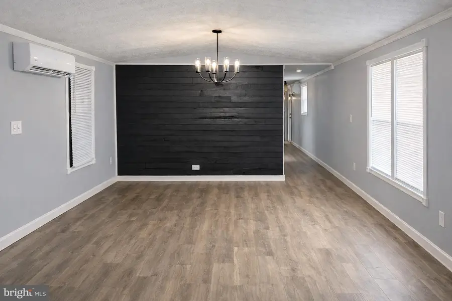 2 Country Acres Park, Myerstown, PA 17067 - #3