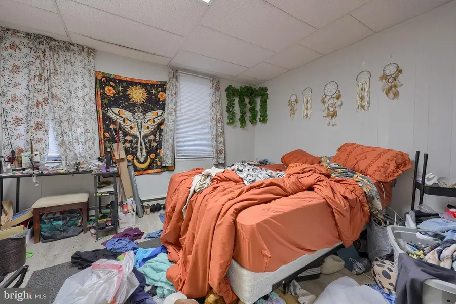 454 E Weidman St, Lebanon, PA 17046 - #2