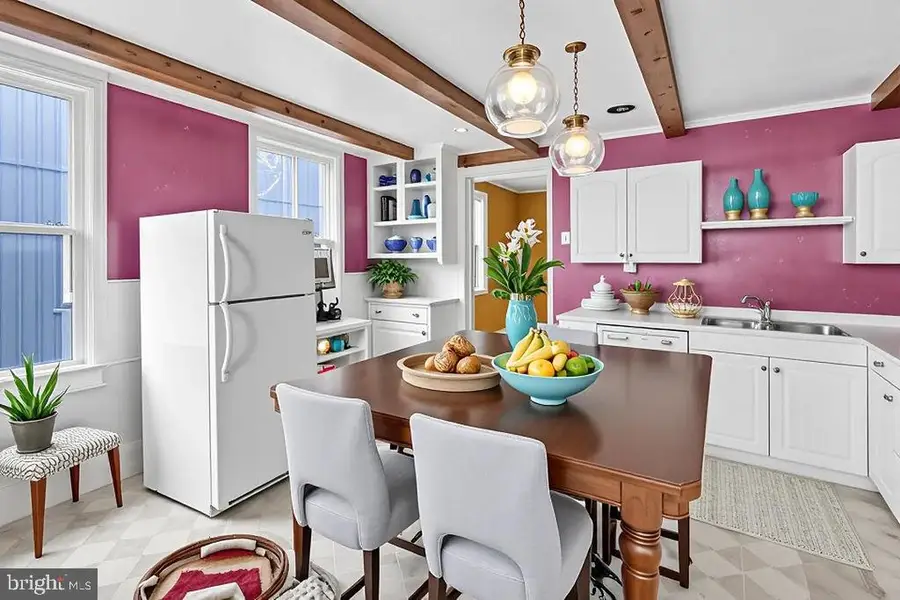 302 W Main St, Annville, PA 17003 - #3