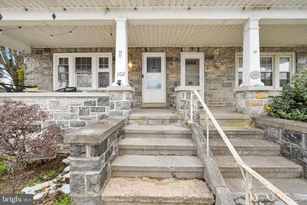 102 Poplar St, RICHLAND, PA 17087