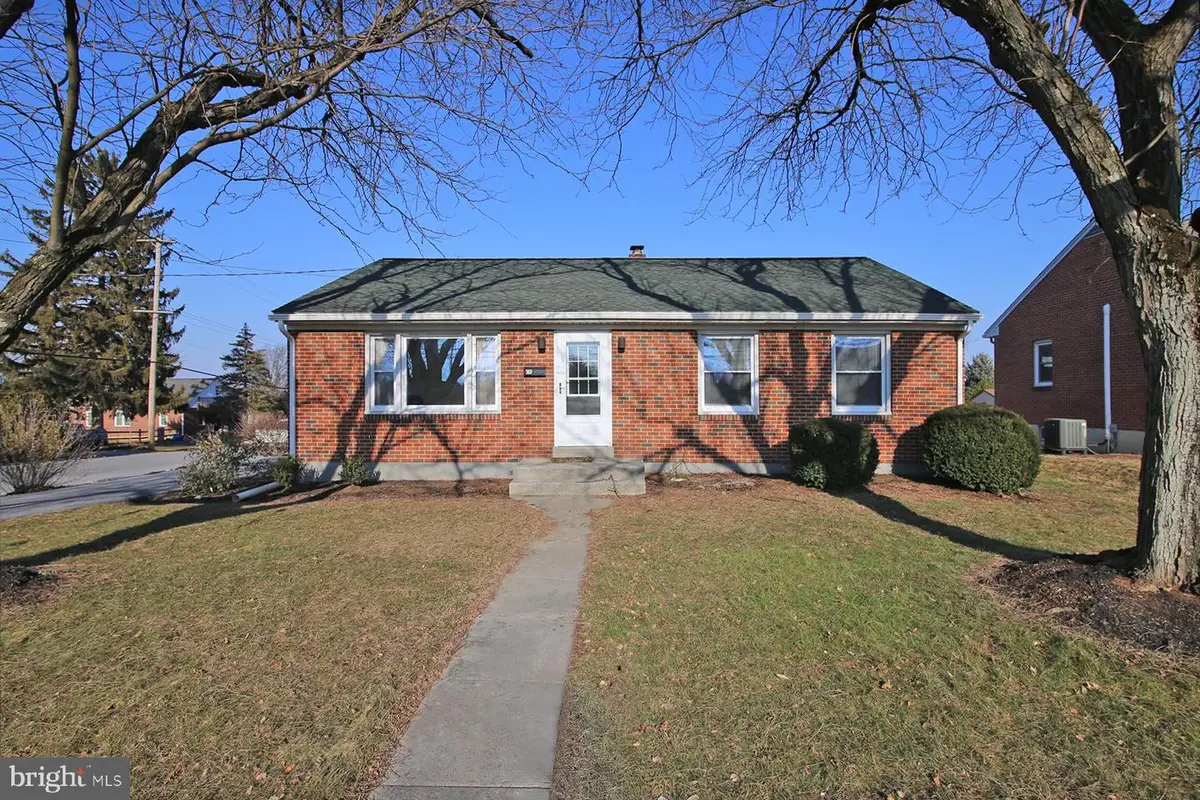 900 State Dr, Lebanon, PA 17042 - #1