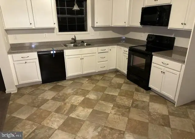 158 Braeburn Way, Palmyra, PA 17078 - #2