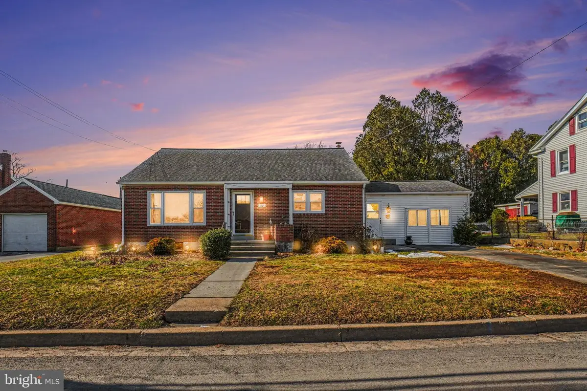 1105 State Dr, Lebanon, PA 17042 - #1