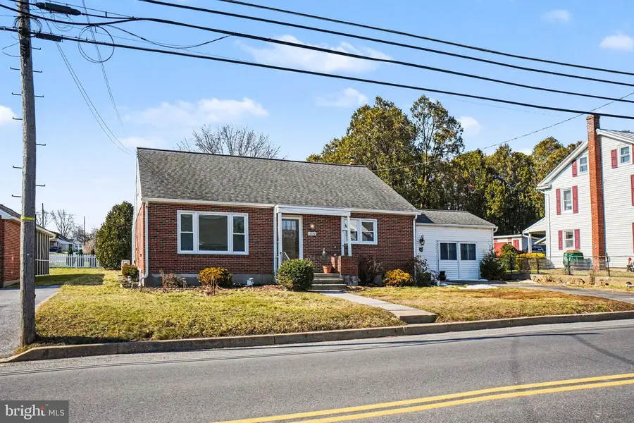 1105 State Dr, Lebanon, PA 17042 - #3