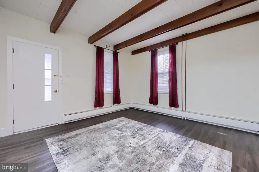 21 E Richland Ave, Myerstown, PA 17067 - #3