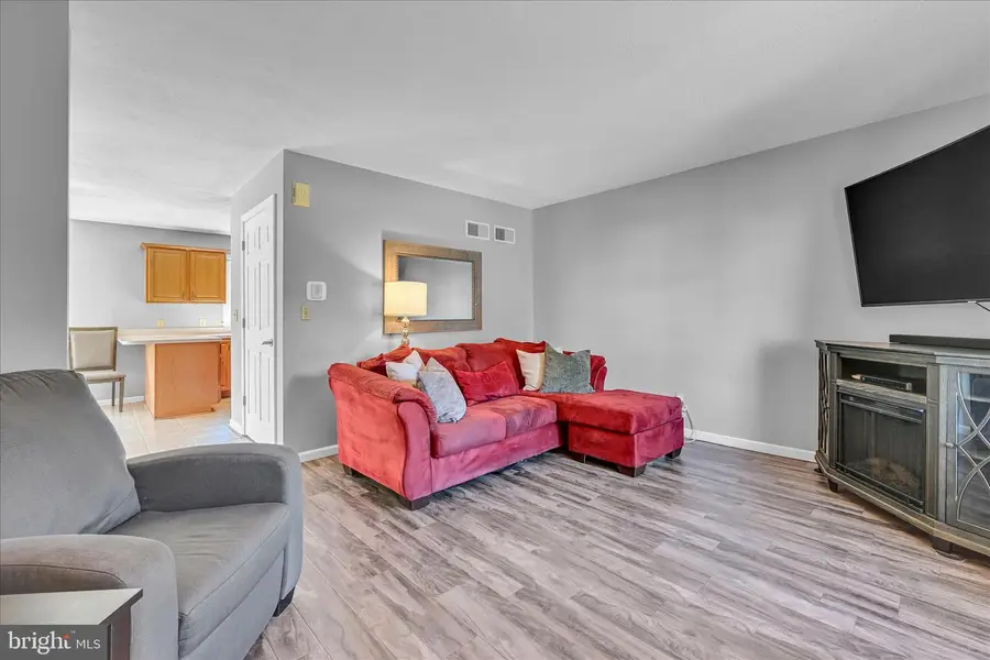 98 Dohner, Lebanon, PA 17042 - #3