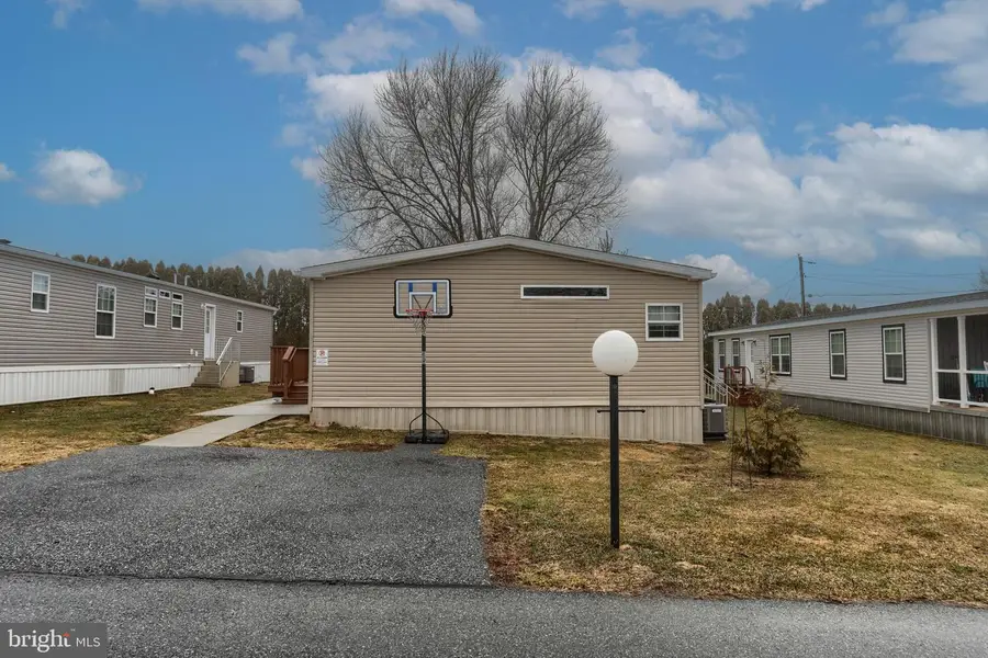 95 Northcrest Acres Park, Lebanon, PA 17046 - #3