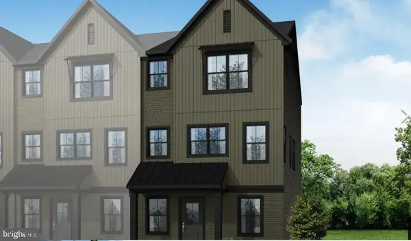 332 Flora Blvd Blvd, ANNVILLE, PA 17003