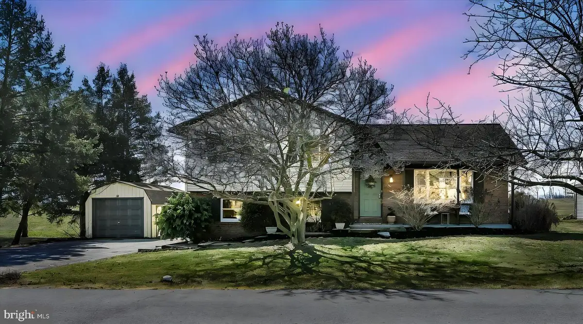 28 Maple Ln, Myerstown, PA 17067 - #1