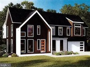 412 Cannon Way, Lebanon, PA 17042 - #1