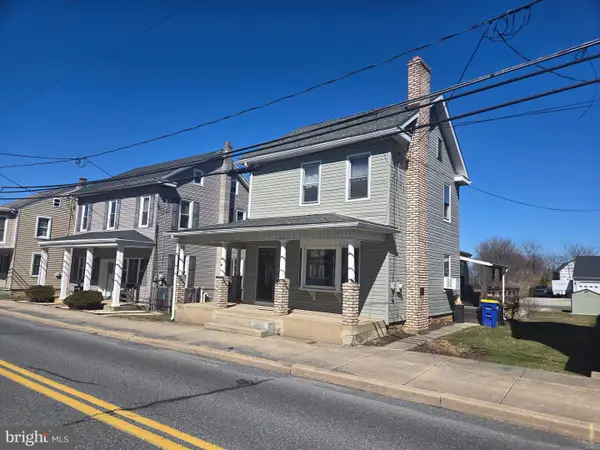 135 E Main St, RICHLAND, PA 17087