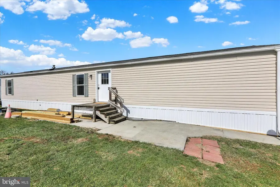 573 Palm City Park Park, Annville, PA 17003 - #2