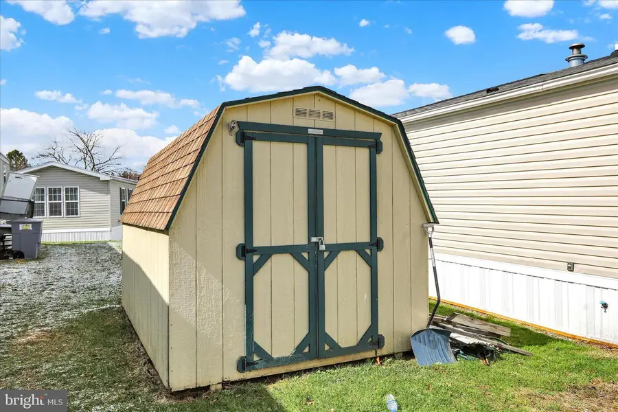 573 Palm City Park Park, Annville, PA 17003 - #3