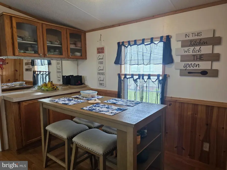 4 Pine St, Fredericksburg, PA 17026 - #3