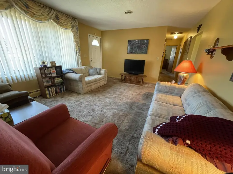 410 Oak St, Richland, PA 17087 - #2