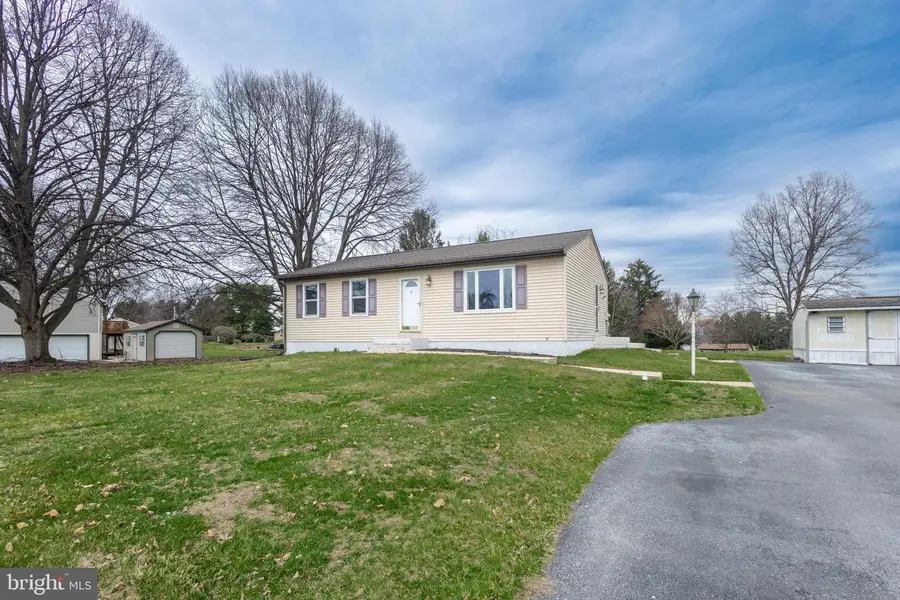 400 Arnold Ct, Lebanon, PA 17042 - #3