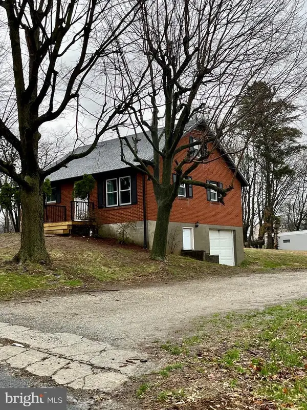 1220 Spruce St, LEBANON, PA 17046