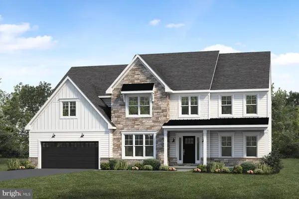 741 Sunset Blvd, ANNVILLE, PA 17003