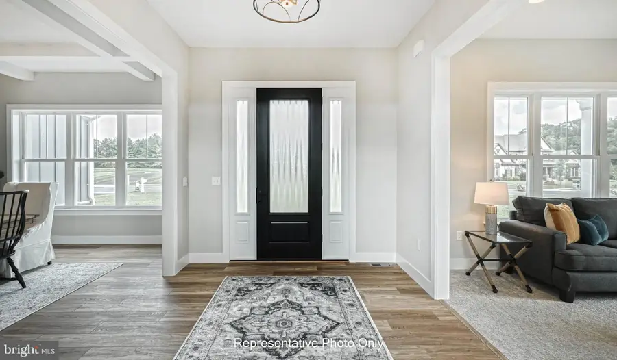 741 Sunset Blvd, Annville, PA 17003 - #3