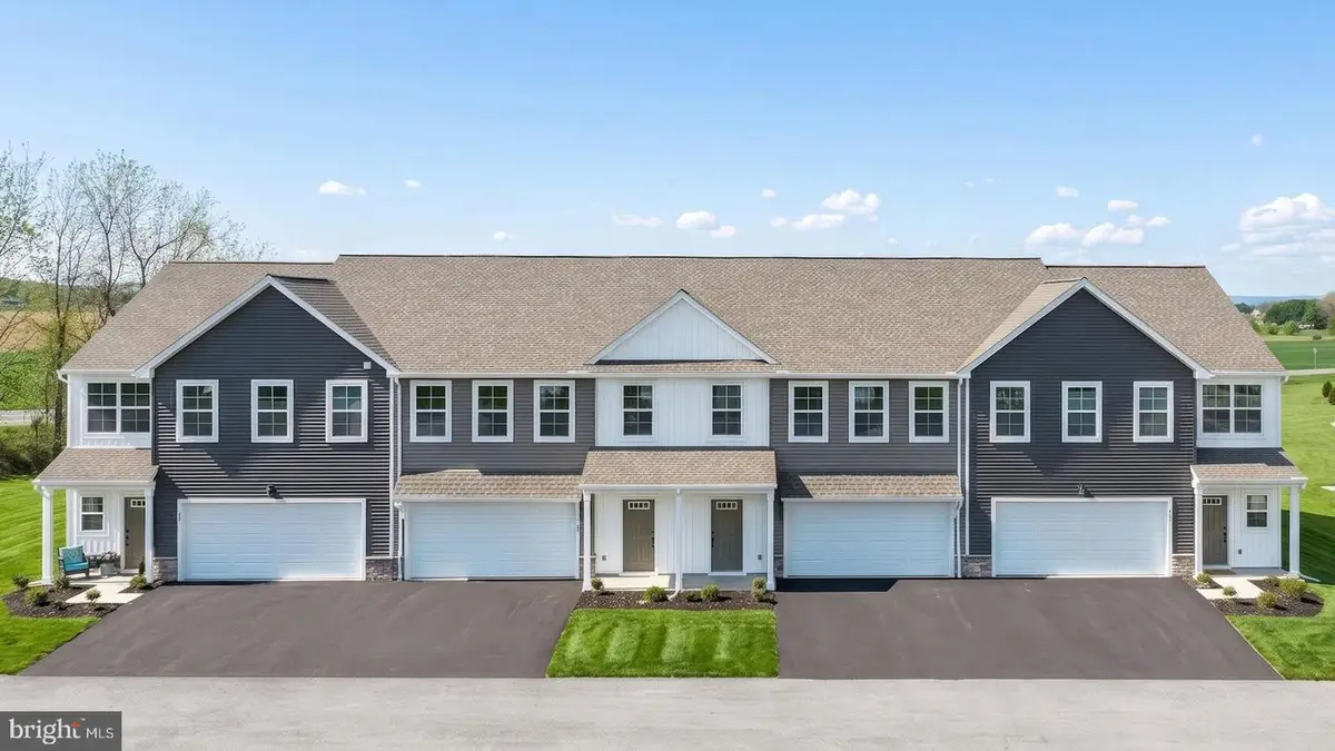 128 Foundry Ln, Lebanon, PA 17042 - #1